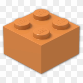 Transparent Lego Blocks Png - Legos Png, Png Download - lego blocks png