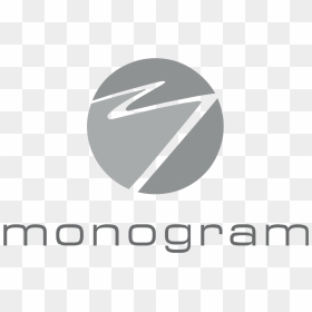 Emblem, HD Png Download - monogram png