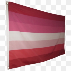 Flag, HD Png Download - gay pride flag png