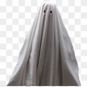 Ghost Png Image - Ghost Png, Transparent Png - ghost clipart png