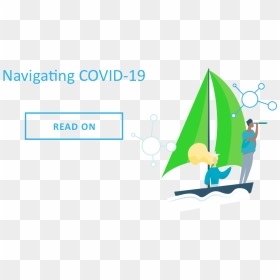 Newtopia Participant Blog - Cartoon, HD Png Download - faq png
