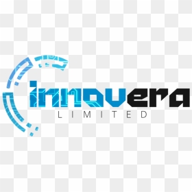 Innovera Logo, HD Png Download - lightning .png