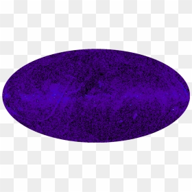 Circle, HD Png Download - foot print png