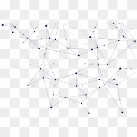Triangle, HD Png Download - faq png