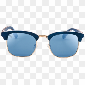 Reflection, HD Png Download - blue jay png