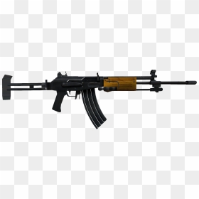 Galil Ar , Png Download - Galil Ar Kami Csgo, Transparent Png - vhv