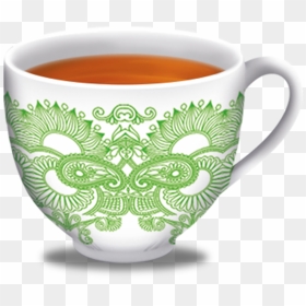 Green Tea Lemon Grass Basil Green Tea Lemongrass - Chaypatti Grass Png, Transparent Png - lemongrass png