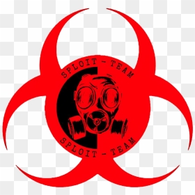 Emblem, HD Png Download - hacked png