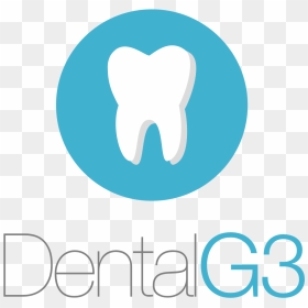 Tooth Logo Png - Logo De Clinicas Dentales Png, Transparent Png - dental png