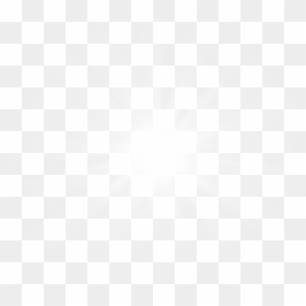 Light, HD Png Download - white light flare png