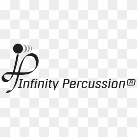 Infinity Percusion Logo Var Ок, HD Png Download - infinite png
