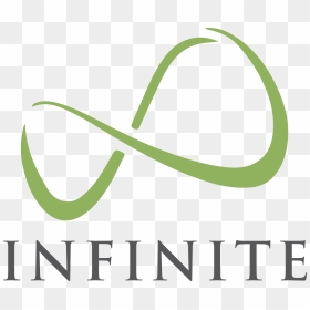 Infinite Png, Transparent Png - infinite png