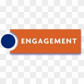 Engagement Png Page - Page Engagement Png, Transparent Png - engagement png