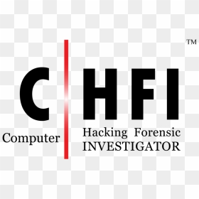 Transparent Hacked Png - Computer Hacking Forensic Investigator, Png Download - hacked png