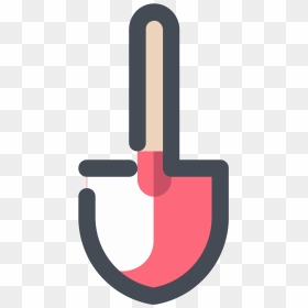 City Pack Png Vector Fire Shovel Ⓒ, Transparent Png - city vector png