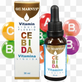 Vitamins Png - Vitamins Can Be Stored In The Liver, Transparent Png - vitamin png