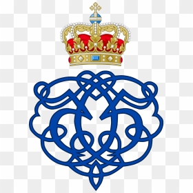 Monogram Png, Transparent Png - monogram png
