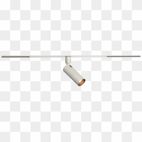 Lamp, HD Png Download - white light flare png