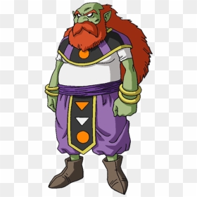 Sidra God Of Destruction, HD Png Download - destruction png