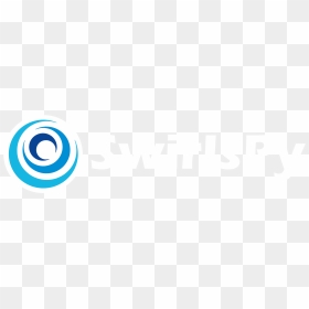 Graphic Design, HD Png Download - lightning .png