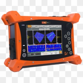 Mantis M2m, HD Png Download - mantis png