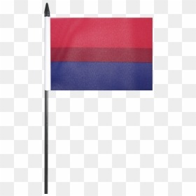 Flag Of The United States, HD Png Download - gay pride flag png