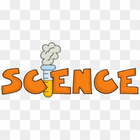 Thumb Image - Science Clipart, HD Png Download - science clipart png