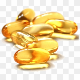 Download Vitamin Png Picture - Vitamin E Oil Png, Transparent Png - vitamin png