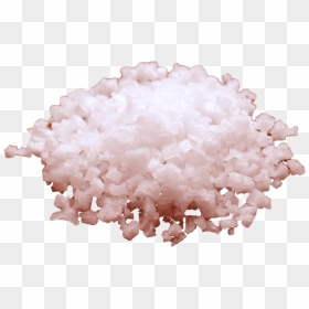 Rock Salt Png Clipart - Quartz, Transparent Png - rock clipart png