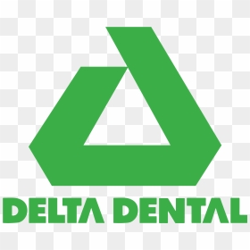 Delta-dental - Delta Dental Insurance Logo, HD Png Download - dental png