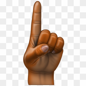 Sign, HD Png Download - ok hand sign png