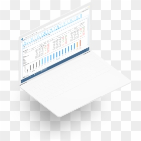 Document, HD Png Download - portfolio png