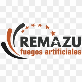 Remazu, HD Png Download - fuegos artificiales png
