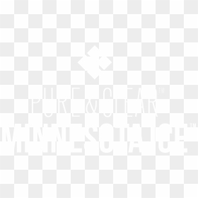 Raw Juce, HD Png Download - ice shard png