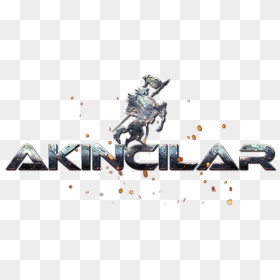 Hacked By Akıncı Hello Admın Anana Selam - Akıncılar Logo, HD Png Download - hacked png
