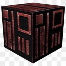 Plywood, HD Png Download - sci fi png