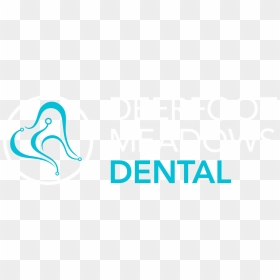 Symbol, HD Png Download - dental png