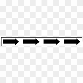 Parallel, HD Png Download - small arrow png