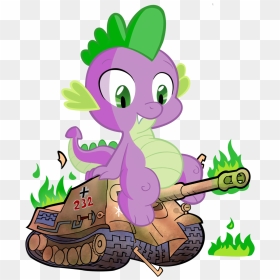 Cartoon, HD Png Download - destruction png