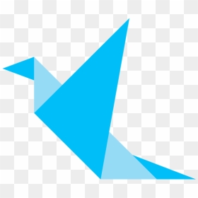 Graphic Design, HD Png Download - blue jay png