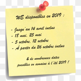 Hec Paris , Png Download - 2015 European Games, Transparent Png - postit png