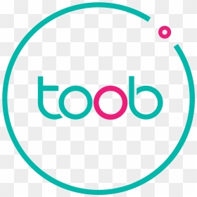 Toob Broadband, HD Png Download - lightning .png