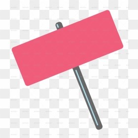 Cute Sign Png , Png Download - Sign Png, Transparent Png - sign.png