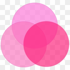 Beso Png, Transparent Png - beso png
