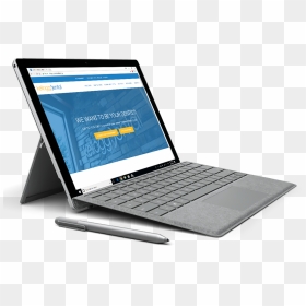 Kellogg-dental - Windows Laptop Surface Pro, HD Png Download - dental png