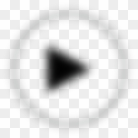 Circle, HD Png Download - fancy arrow png