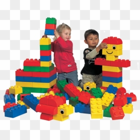 Lego Block Png - Lego 9020, Transparent Png - lego blocks png