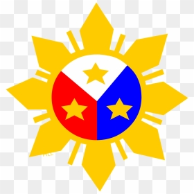 Copyright © 2018 Aiesec In The Philippines - Clipart Philippine Flag ...
