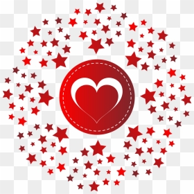 Te Deseo Un Lindo Dia Amor, HD Png Download - monogram png