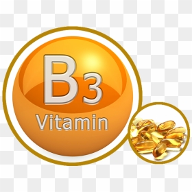 Thumb Image - Vitamin C, HD Png Download - vitamin png
